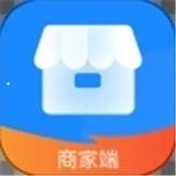 老吾老居养商户端手机版 v1.1.0 官方最新版