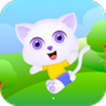 疯狂猫咪安卓版 v1.6.3 官方免费版