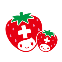 草莓大夫安卓版 v2.0.0 手机免费版