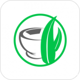 亿馆茶安卓版 v1.0.75 手机免费版