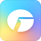 格力+手机版 v4.1.4.29 官方最新版