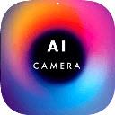 AI特效相机安卓版 v1.0 官方免费版