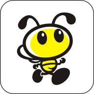 蜜蜂快跑手机版 v4.2.4 官方最新版