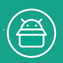 android开发工具箱安卓版 v2.0.4 手机免费版
