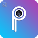 Picart安卓版 v9.21.0 官方最新版