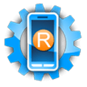 RE文件管理器安卓版 v7.0 手机免费版