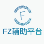 fz辅助平台安卓版 v3.1.6 手机免费版