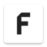 Farfetch安卓版 v6.6.3 最新免费版