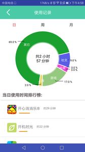 为垦小绿伞下载
