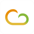 彩云天气安卓版 v5.0.20 手机免费版