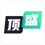 顶盛电竞安卓版 v1.0.0 官方最新版