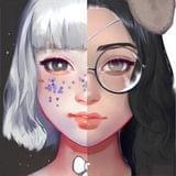 Live Portrait Maker安卓版 v2.32 最新免费版