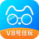 出租猫安卓版 v2.7.0 官方免费版