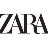 Zara安卓版 v10.0.1 手机免费版