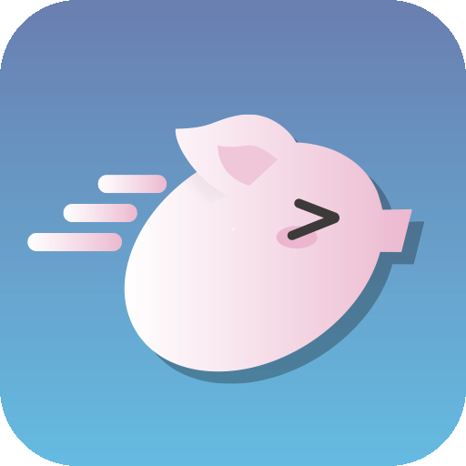 小猪时间管理手机版 v1.0.0 官方最新版