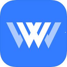 网仓3号安卓版 v4.6.0_6840202 官方免费版