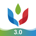 子贵校园安卓版 v3.5.3 官方最新版