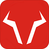 猎牛研习社安卓版 v5.1.0.25 官方最新版