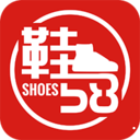 鞋58安卓版 v3.1.0 最新免费版