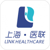 上海市互联网总医院安卓版 v2.6.2 官方最新版
