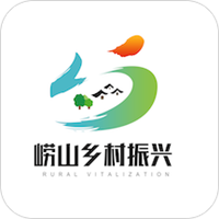 崂山美丽乡村安卓版 v1.0.3 官方最新版