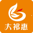 大祁惠安卓版 v3.1.1 最新免费版