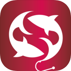路亚海钓安卓版 v1.0.2 官方免费版