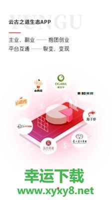 销售服务