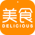 香哈网美食菜谱安卓版 v8.2.9 最新免费版