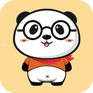 熊猫机安卓版 v1.1.21 最新免费版