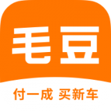 毛豆新车手机版 v4.0.7.3 官方最新版
