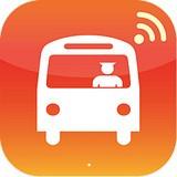 天津公交安卓版 v5.6.1 手机免费版