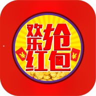 欢乐赚赚赚安卓版 v1.3.8 最新免费版