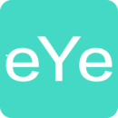 EyeNurse安卓版 v3.6.4 官方最新版