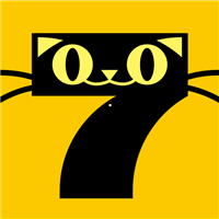 七猫免费小说安卓版 v5.4 官方最新版