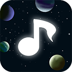音乐微云盘安卓版 v1.0.2 手机免费版