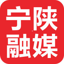 爱宁陕安卓版 v1.0.3 官方最新版