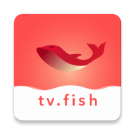 大鱼影视安卓版 v2.2.2 官方免费版