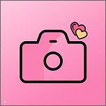 粉红滤镜相机安卓版 v3.2.0 手机免费版