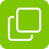 应用多开助手手机版 v6.5.1.0807 官方最新版