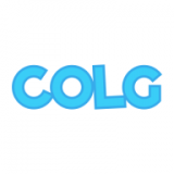 Colg玩家社区安卓版 v2.2.1 官方免费版