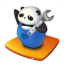 熊猫爱车安卓版 v1.7.7 最新免费版