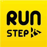RunStep安卓版 v1.8.8 手机免费版