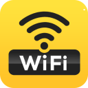 WiFi密码神器安卓版 v1.7.2 最新免费版
