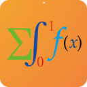 Mathfuns安卓版 v1.5.8 最新免费版