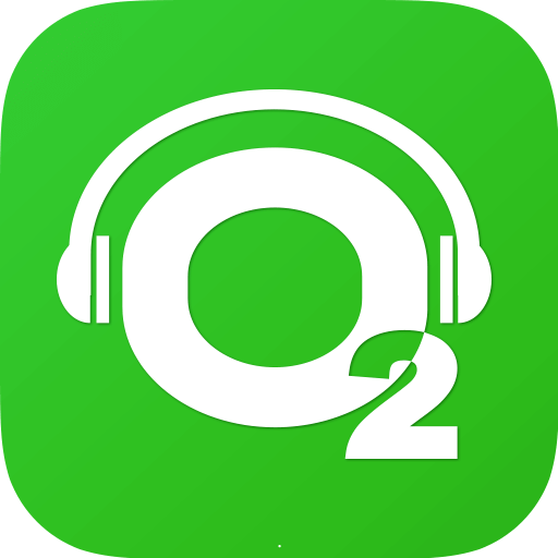 氧气听书破解版安卓版 v5.6.4 手机免费版