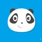 熊猫车服安卓版 v6.0.5 手机免费版