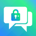 微信私密锁安卓版 v3.7.0 官方免费版