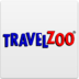 Travelzoo旅游族手机版 v4.15.1 官方最新版