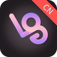 Logo设计君安卓版 v1.15 最新免费版